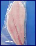 grouper fillet