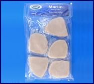 marlin steaks1