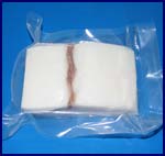 oilfish portion1