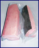 swordfish loin