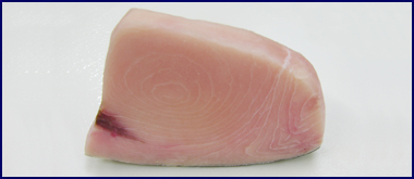 swordfish steak